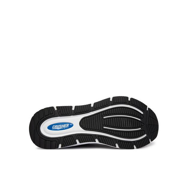 Кроссовки EA7 Emporio Armani 7X000603 AF22914 MC005