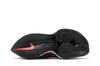 Women's Sneakers Nike Air Zoom Alphafly Next% Purple (Women's) Purple/Black/White