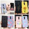 Huse pentru telefoane – Huse tip bumper pentru telefon