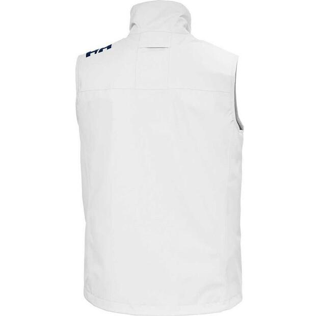 Gilet Helly Hansen Crew Sailing Vest 2.0