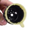 2035400253 2035400053 2035400153 Automatic Transmission Adapter Plug Connector Seal Fit for Mercedes Benz A209 C209 C219 C216