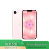 Apple iPhone 17e (CN-Version)