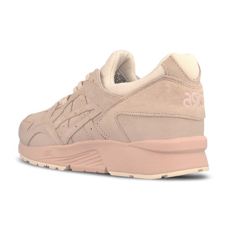 ASICS Gel Lyte 5 'Vanilla Cream' Men's H7Z2L-0202