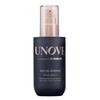 UNOVE Silk Oil Hair Essence 70ml – Warm Petal (2pcs)