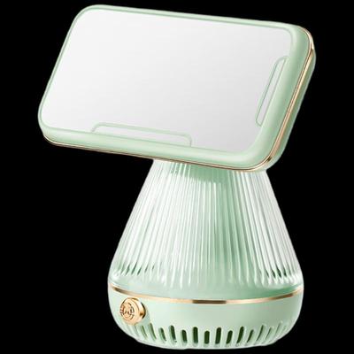 Audio e Video – Diffusori audio e casse portatili