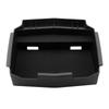Für Honda CRV CR-V 2012 2013 2014 2015 2016 Armlehnenbox Aufbewahrungsfach Halter Organizer Mittelkonsole Platte Behälter Zubehör