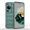 Shockproof Case For Huawei P60 Pro P60 Art Mate 10 20 50 60 Pro Honor 70 90 Lite Phone Cover Liquid Silicone Bumper Back Coque