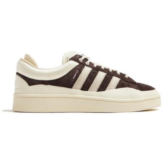 Campus Bad Bunny x Campus Adidas Originals The Last Adidas Originals ID2534