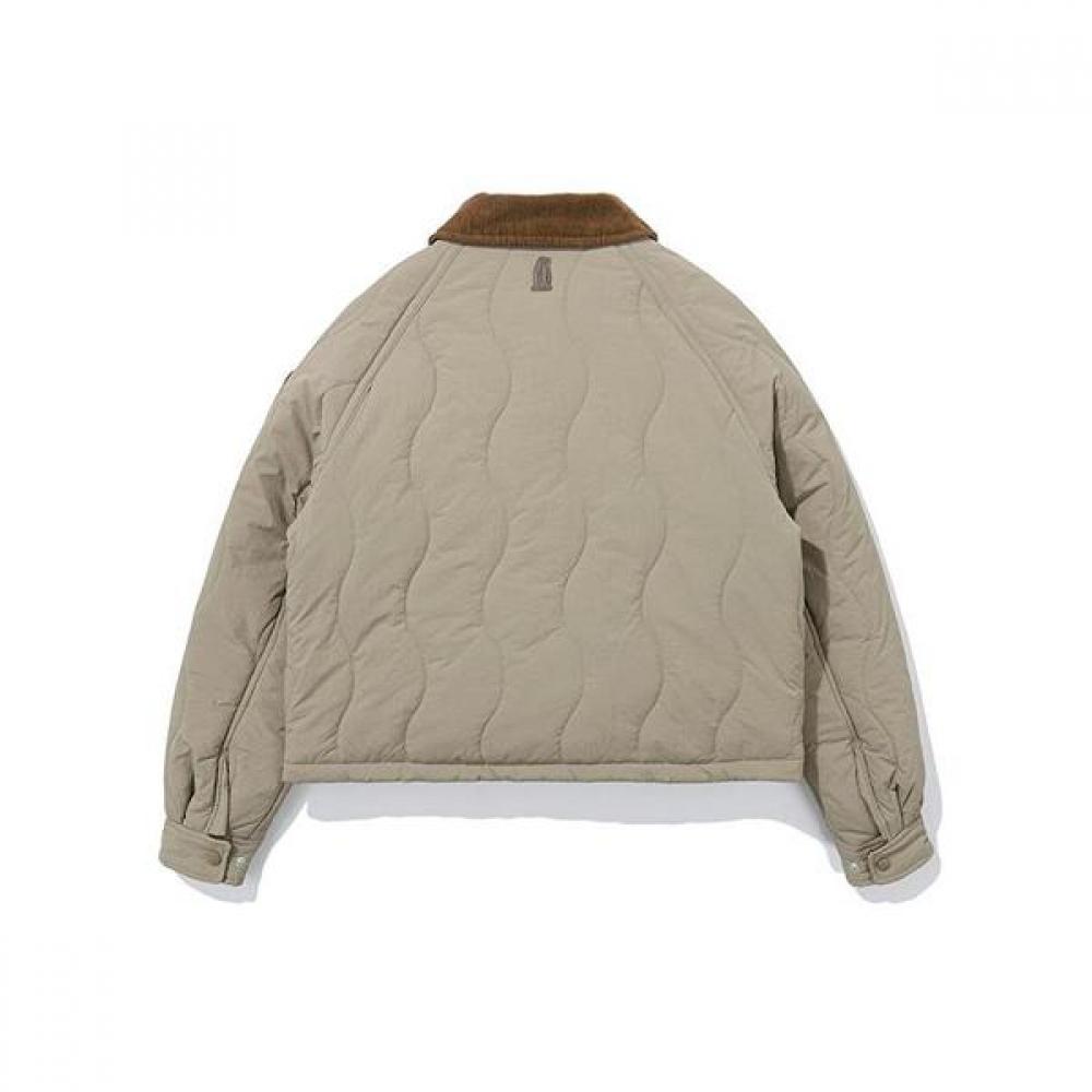 Bbcus W Prima Work Jacket
