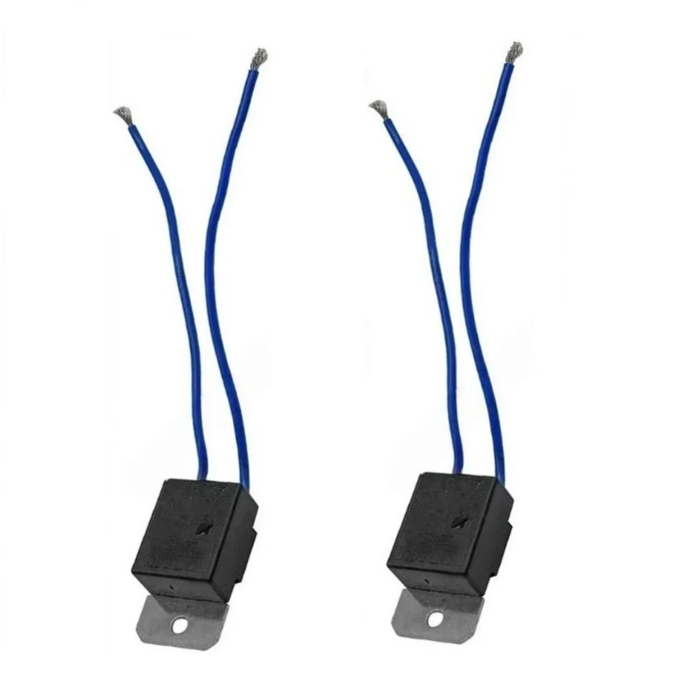 High Current Current Soft Starter 20A 230V Motor Speed Controllers  for Electric Tool Motor Control