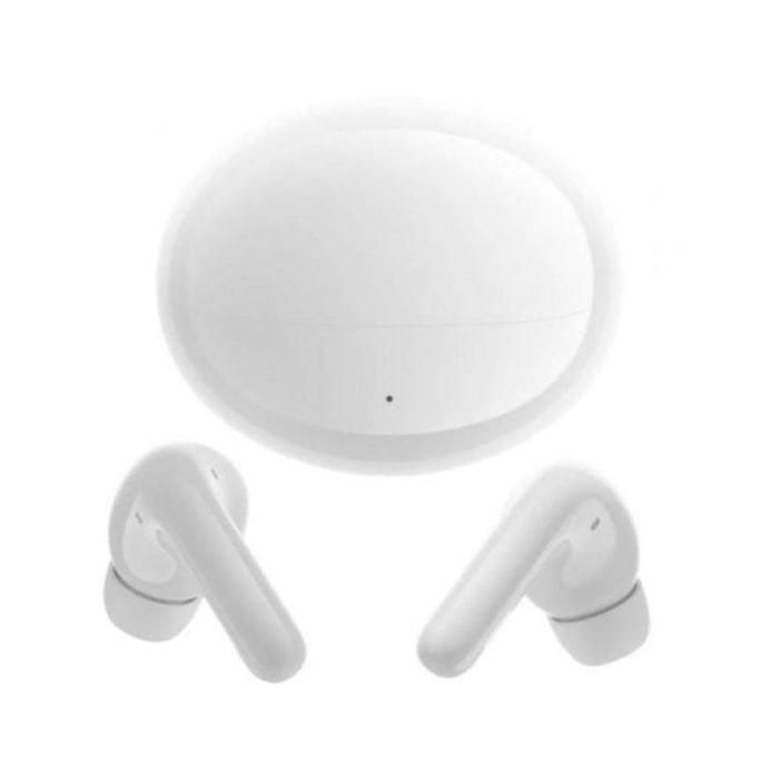 Honor Choice Earbuds S8 - True Wireless In-Ear-Kopfhörer Weiß Bluetooth