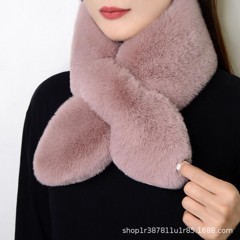 Winter Warm Scarves, Shawls, Classic Plaid Straps, Cardigans, And Warm Blankets For External Use
