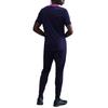 Nike Fc Barcelona Strike Men's Nike Dri-FIT Soccer Knit Track Pants HJ6964-594