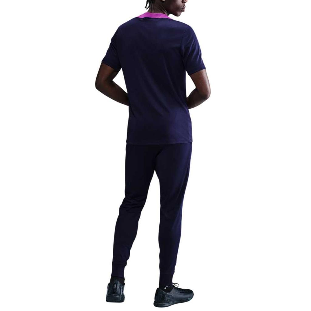 Nike Fc Barcelona Strike Men's Nike Dri-FIT Soccer Knit Track Pants HJ6964-594