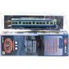 Tomytec Eisenbahn Collection 3. Edition Fujikyu Railway Baureihe 5700 Moha 5721 Einzelstück [4] 1/150