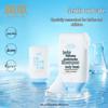 Runben Baby Chlorine-Removing Shampoo & Body Wash