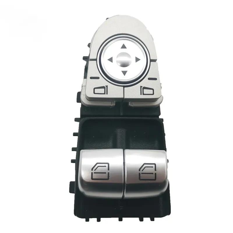 2059050202 Electric Master Window Switch 3 P For 2014- Mercedes Benz Vito W447 A2059050302 2059050302 2059056911