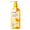 Syoss Japanese Yuzu Oil Control Volumizing Anti-Dandruff Shampoo