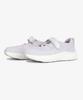 Women's White Label Matis Mary Jane NS94S65L [Shipped from Korea] 100% Authentic