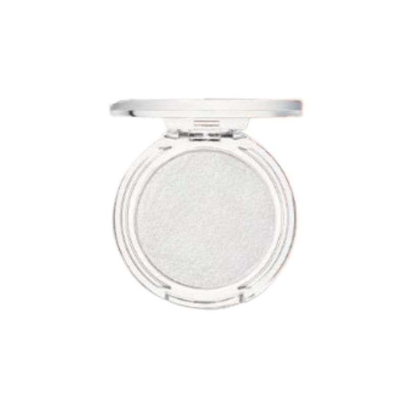 

Naming Fluffy Baked Highlighter LIGNE