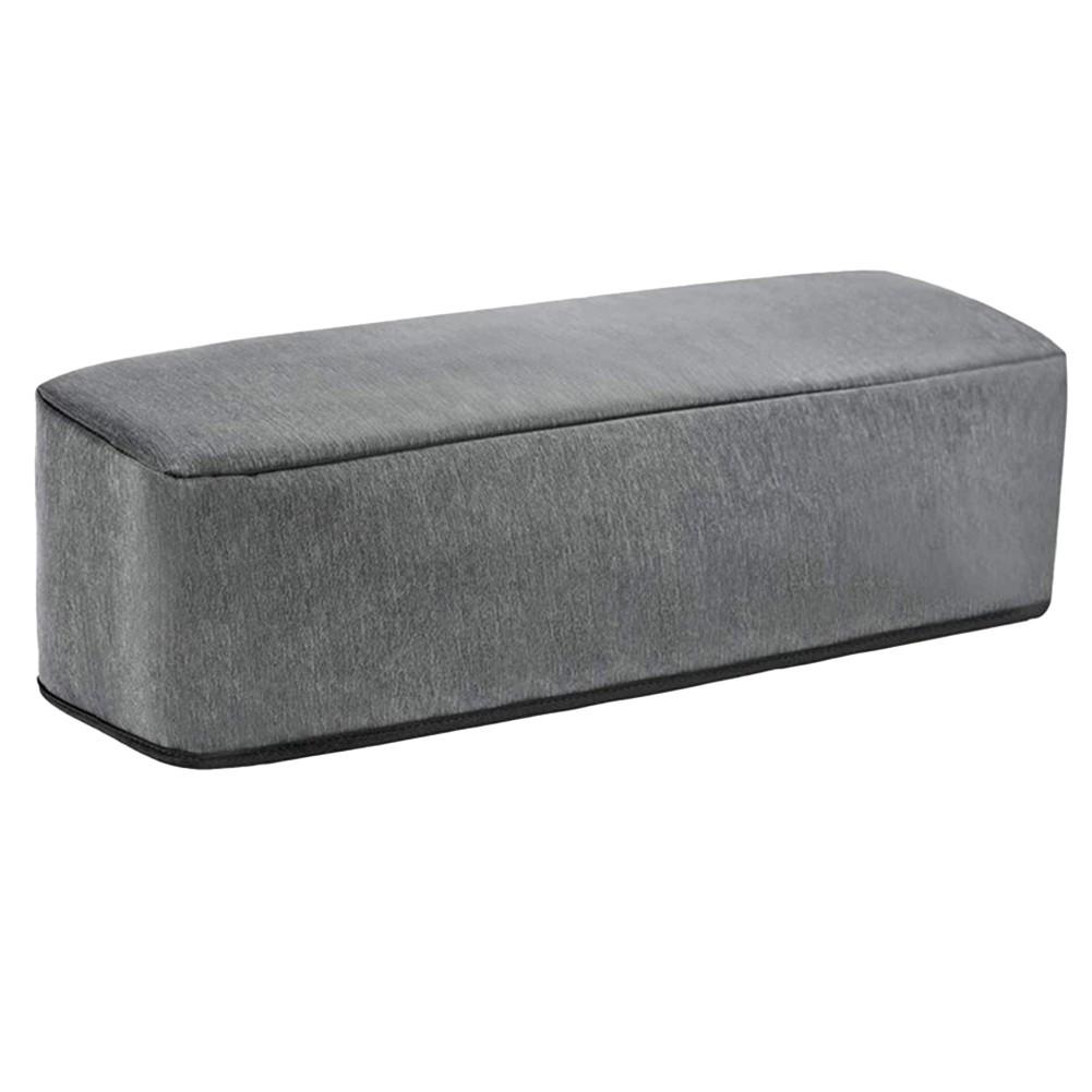 

Dust Cover for Cricut Maker 3 and For Explore Air 2 Space Saving Design