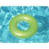 Children's Beach Swimming Ring 76 Cm Bestway 36024