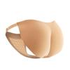 Big Butt Enhancer Hip Lifting Pants Body Shaper Panties Booty Padded Buttocks Pads Panties