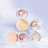 A’pieu Juicy Pang Glossy Jelly Highlighter 3.8g