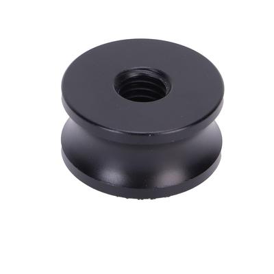 Trípodes y soporte – Productos electrónicos