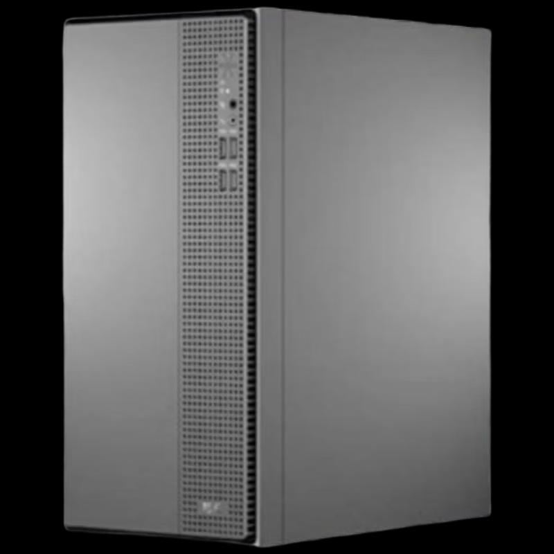 

Lenovo Huitian M5 Business Desktop PC (CN version)