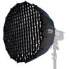 Aputure Light Dome 90 Softbox