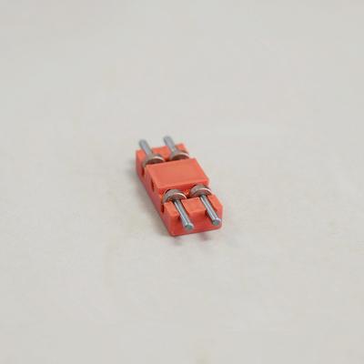 

1:87 Model Railway Ho Scale Train Riders Standard Track Roller Test Stand With 8 Trolleys Train Treadmill Track Bearing Toy