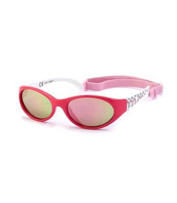 Accesorii – Ochelari de soare