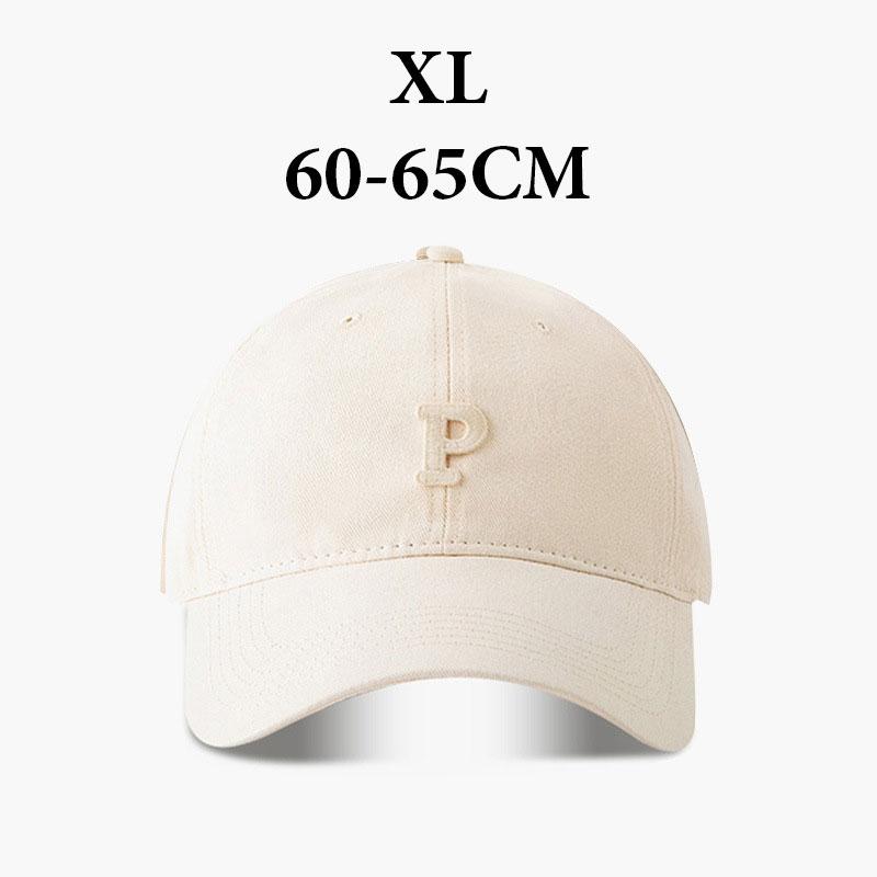 Classic Solid Color Baseball Cap Snapback Caps Casquette Hats Fitted Casual Gorras Hip Hop Dad Hats for Men Women Unisex