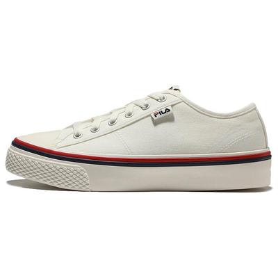 Unisex schoenen – Sneakers