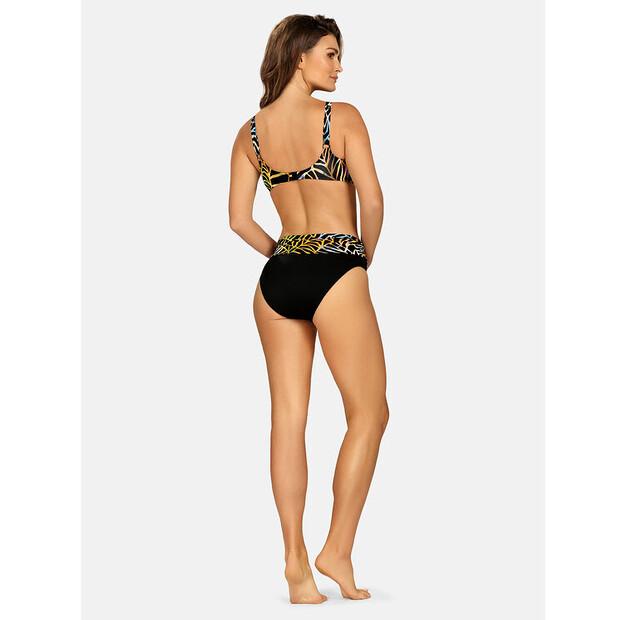 Feba FD10-2024 Bikini Bottom