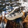 Anta Men's Outdoor Water Sandals