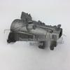 Fits New Volkswagen Jetta/Santana Xinrui Ignition Lock Aluminum Base 1K0905851