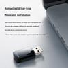 Tp-Link TL-XDN7000 WiFi 6 USB Wireless Adapter