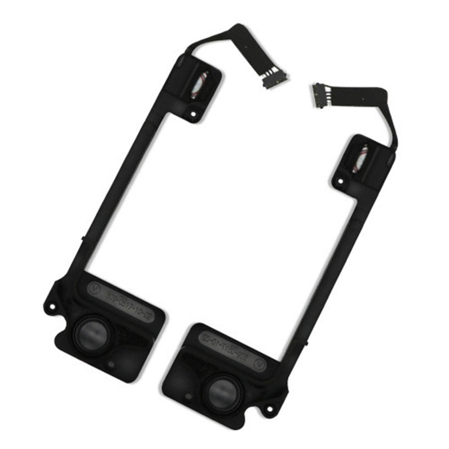 Replacement Left +Right Speakers For 2013 2014 2015 MacBook Pro 13" Retina A1502