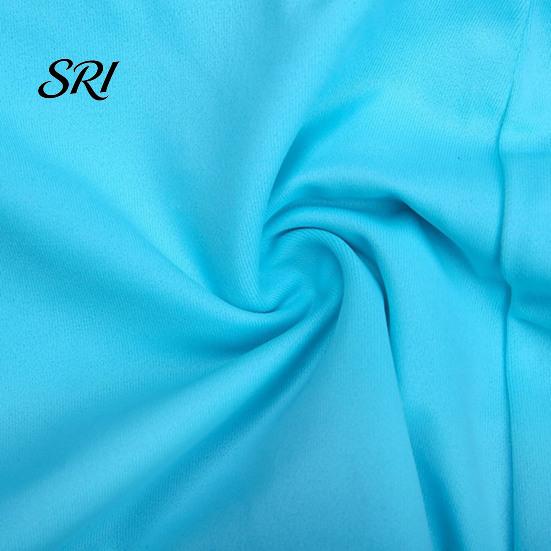 Costume da Bagno da Donna Pantaloncini da Spiaggia Bikini da Donna, Pantaloncini da Nuoto Altamente Delicati sulla Pelle Elastici Asciugatura Rapida con Regolabile