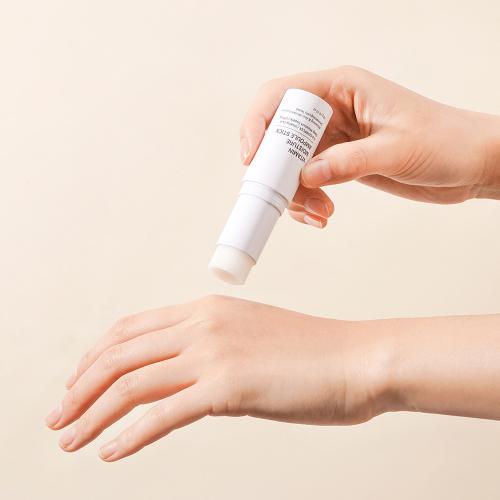 Dr. Vita Vitamin Moisture Ampoule Stick 10g