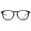 Ox8105f Pitchman R Asian Fit 810504 Men Eyeglasses