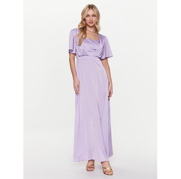 Платье Rinascimento CFC0112815003 EU XS