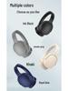 P3961ANC Active Noise Cancelling Over-Ear Bluetooth Wireless Sports Gaming Earbuds