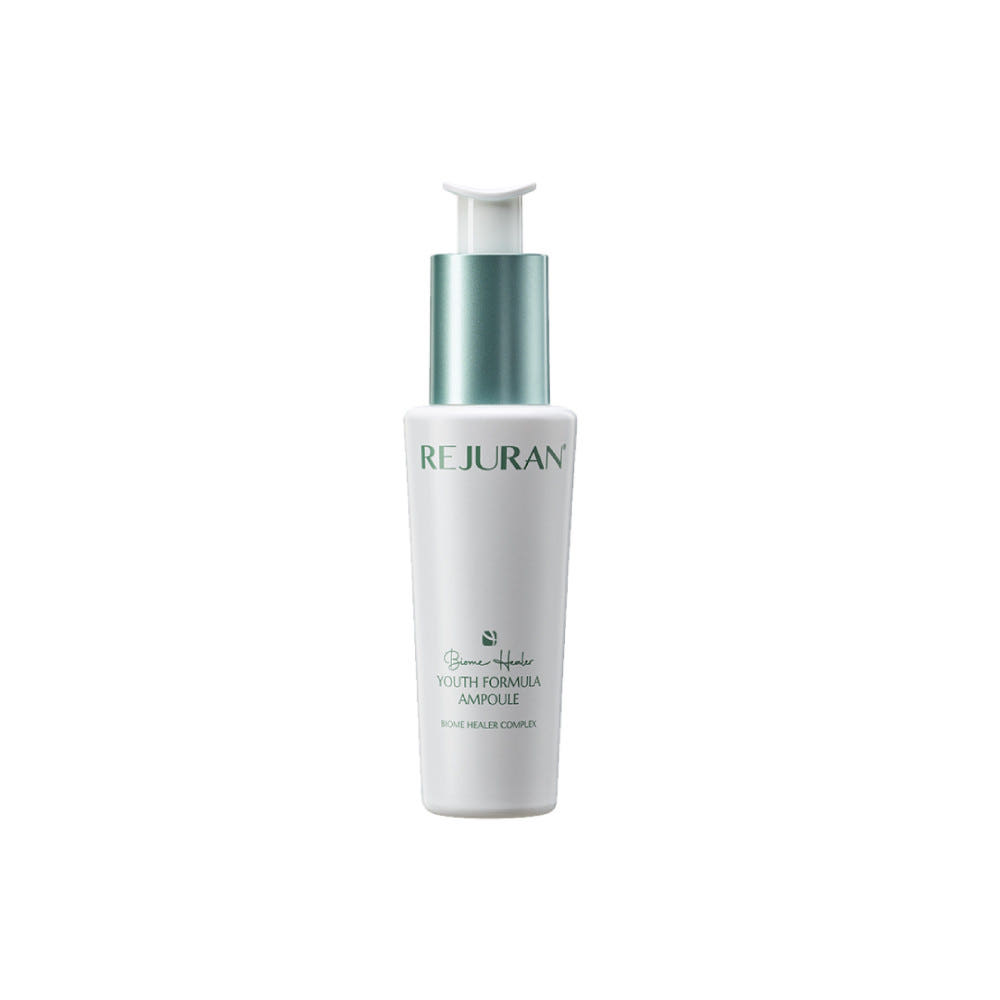 

REJURAN Biome Healer Youth Formula Ampoule 30ml REJURAN Youth Ampoule30ml