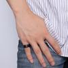 Ringe – Ringe für Herren