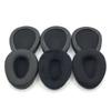 Replacement Earpad Ear Pad Cushions for Beyerdynamic DT131 DT235 DT231 DT234 Headphones Leather Repair Parts Cover Case