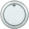 REMO PowerStroke 3 Bass Drum Head 20-inch Clear P3-320B