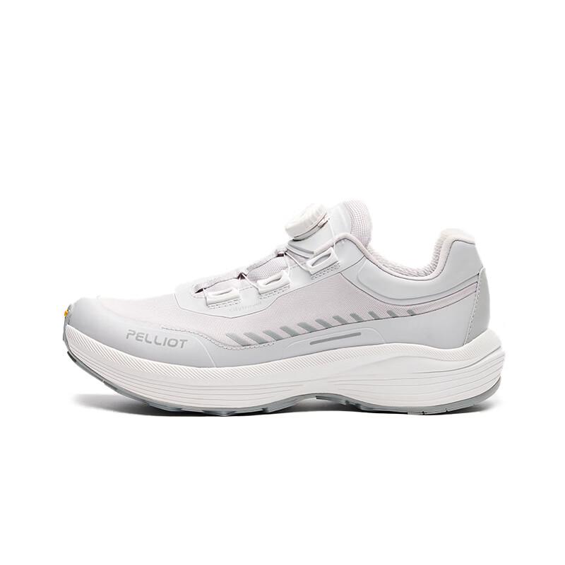 Pelliot Men s Low-Top Hiking Shoes EU 40